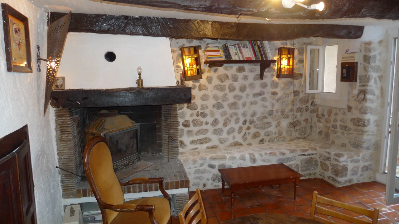 Photo of Others in Montmeyan