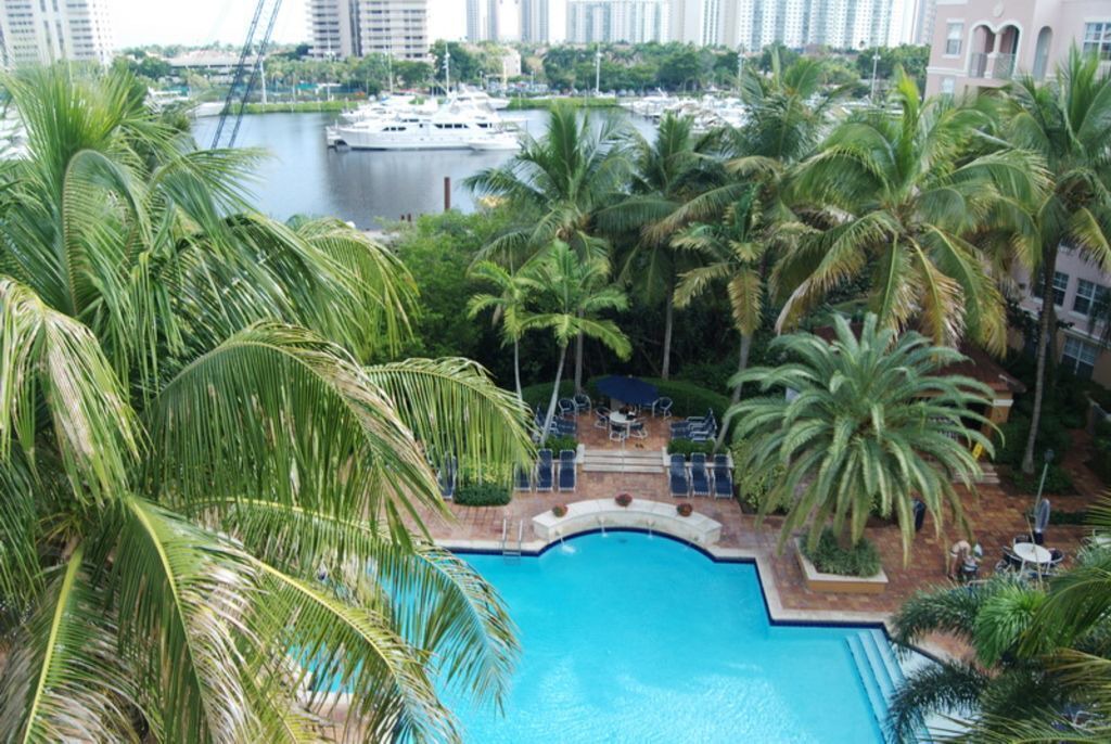 Photo of Outdoor in Aventura