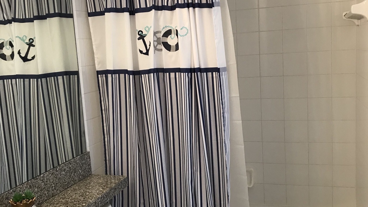 Photo of Bathroom in Aventura