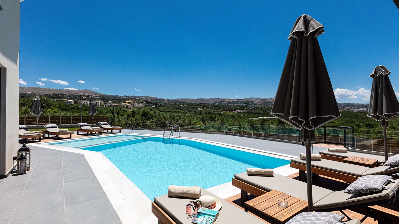 Photo of Outdoor in Asteri