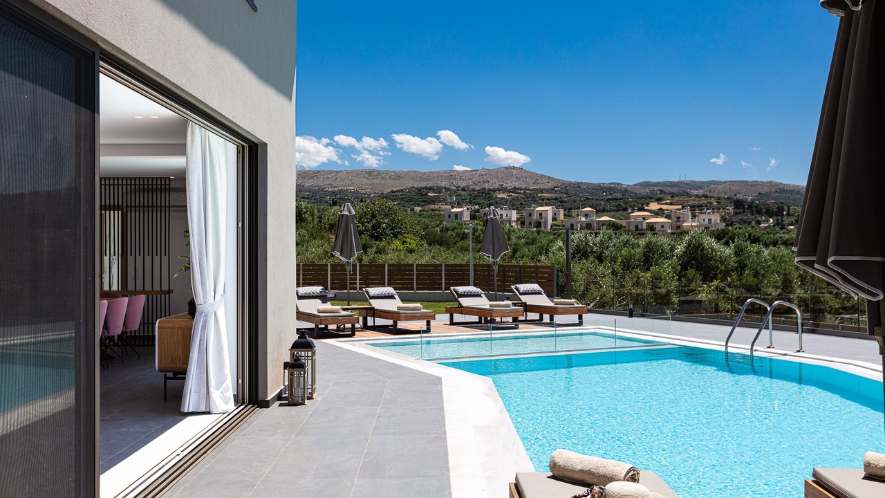 Photo of Outdoor in Asteri