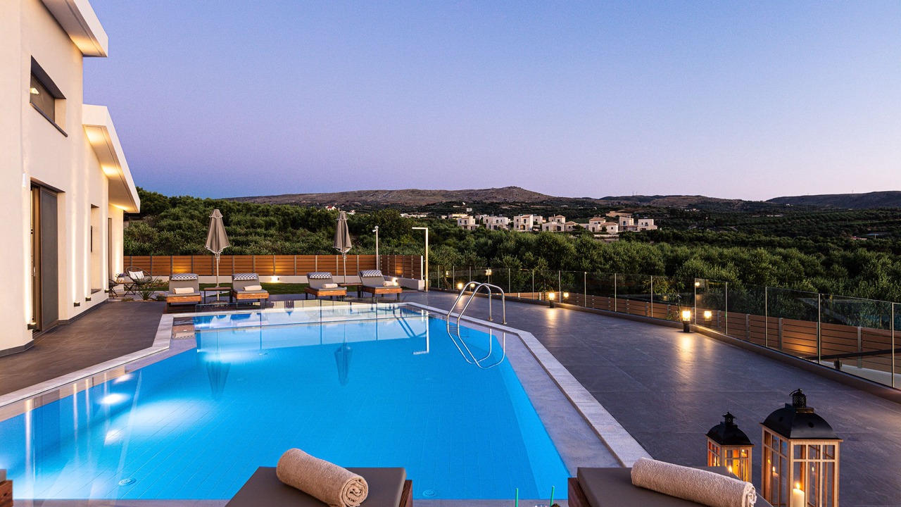 Photo of Outdoor in Asteri