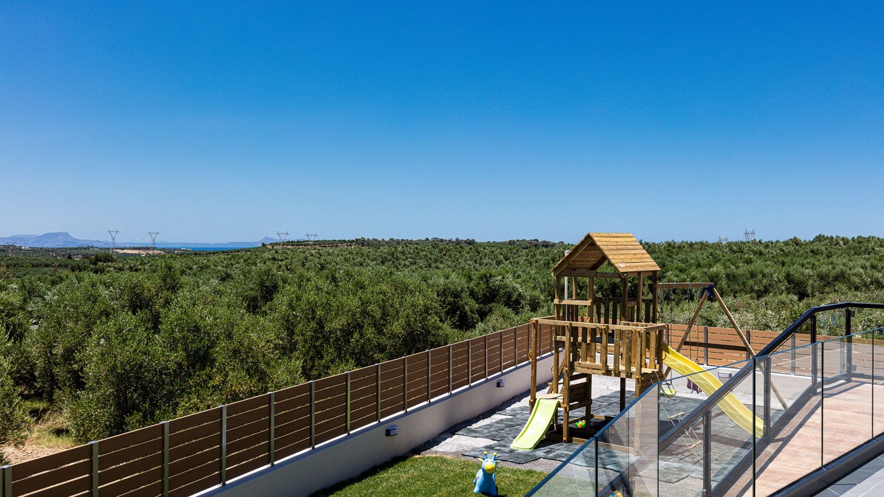 Photo of Outdoor in Asteri