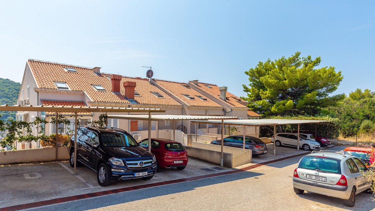 Photo of Outdoor in Babin Kuk