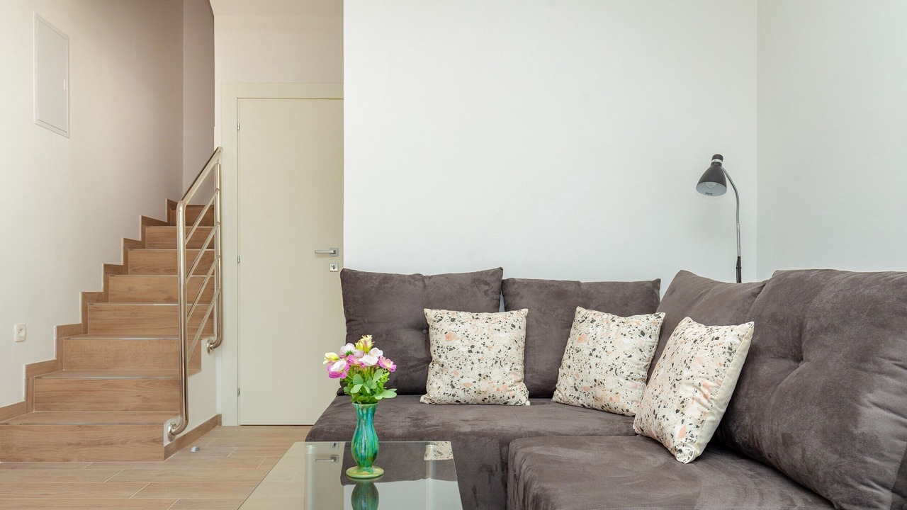 Photo of Livingroom in Babin Kuk