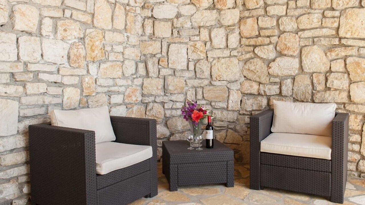 Photo of Outdoor in Barbati