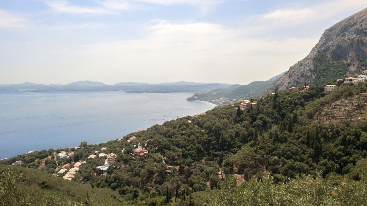 Photo of Others in Barbati