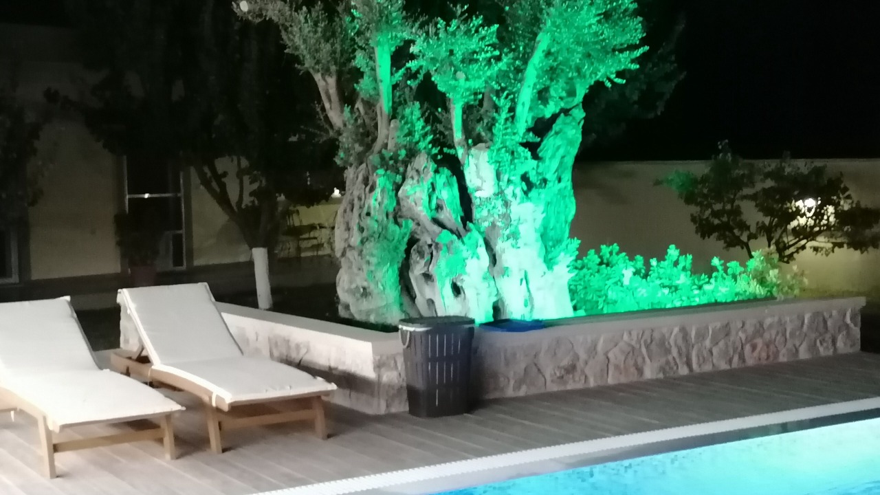 Photo of Outdoor in Filerimos