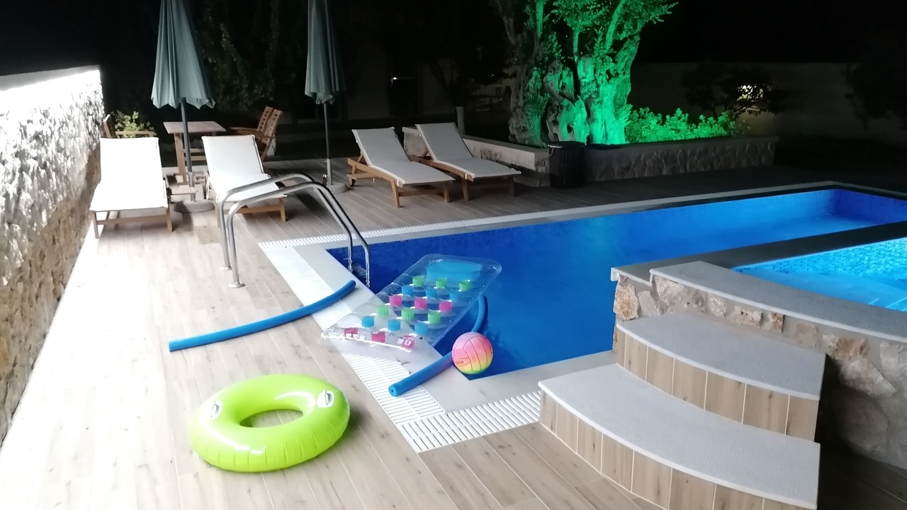 Photo of Outdoor in Filerimos
