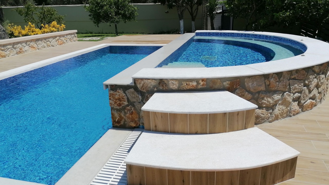 Photo of Outdoor in Filerimos