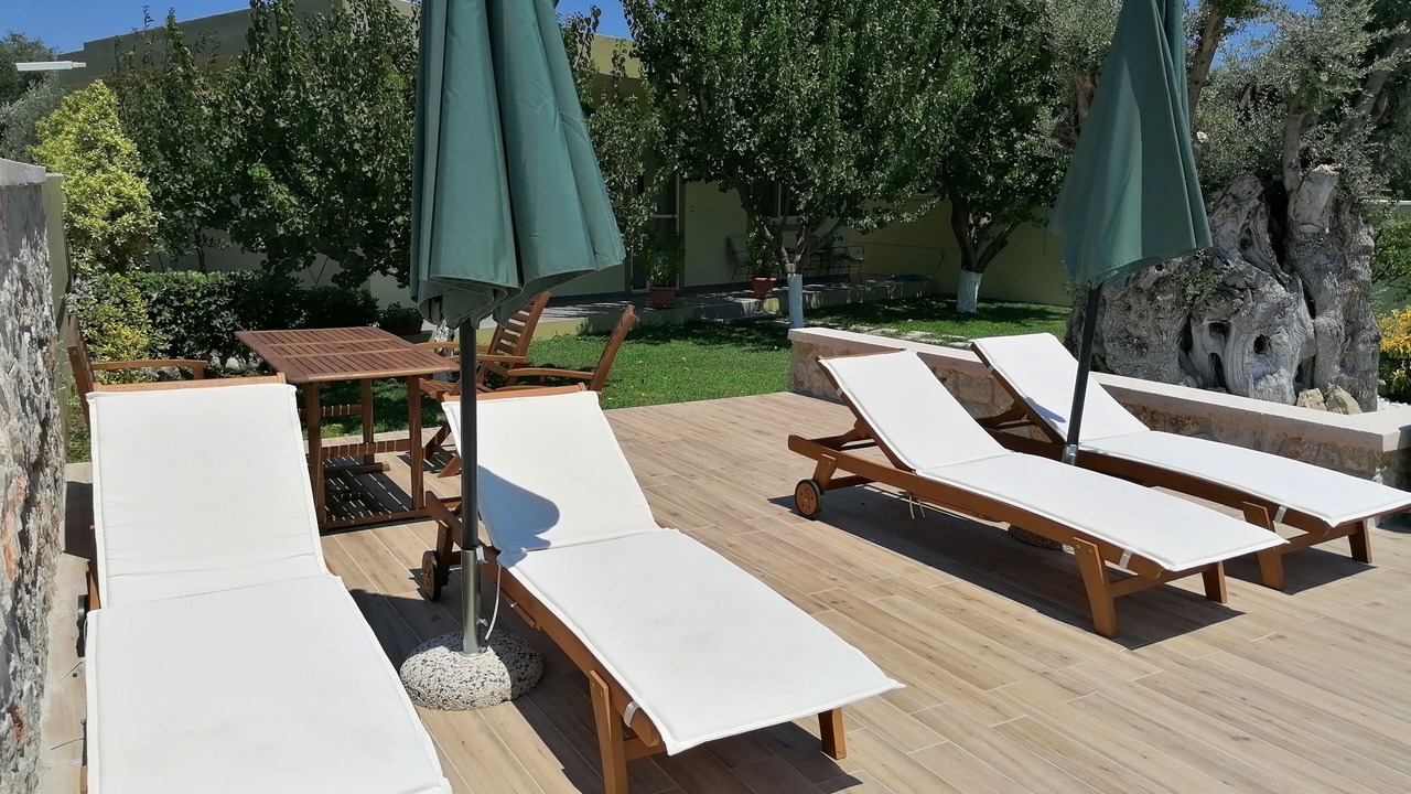 Photo of Outdoor in Filerimos