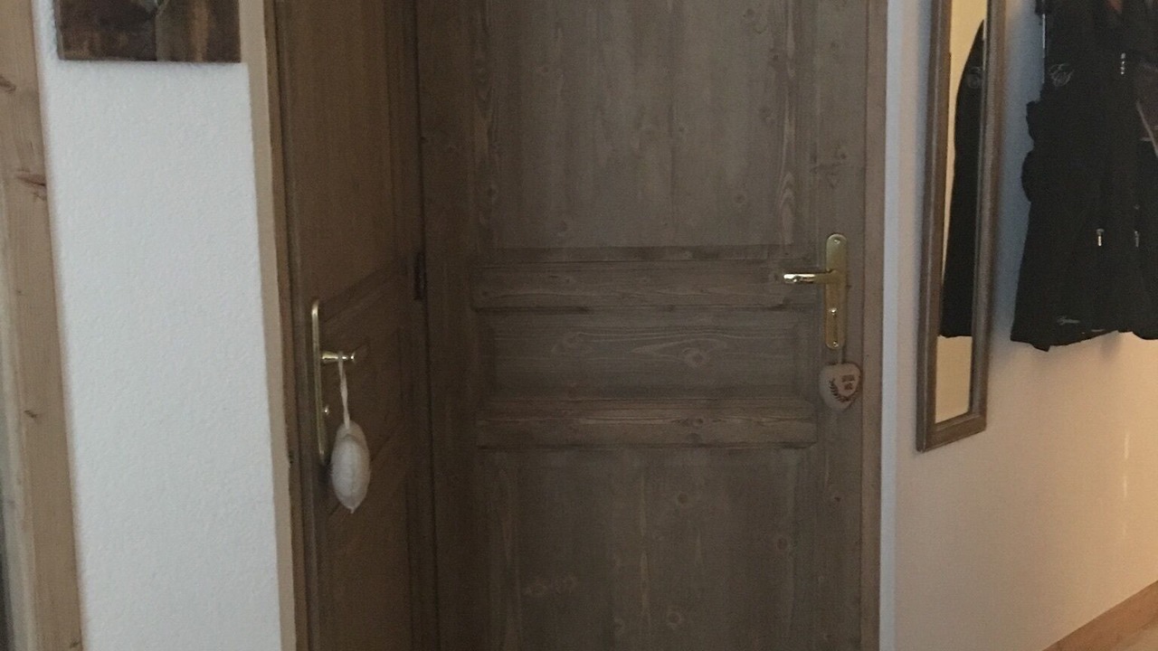 Photo of Others in Praz-sur-Arly