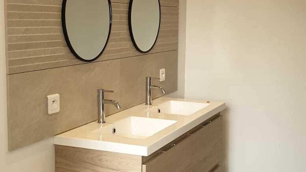 Photo of Bathroom in Ponteves