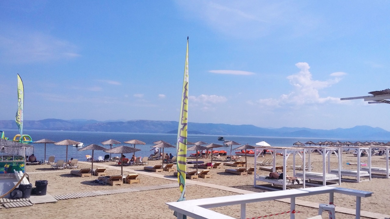 Photo of Others in Kavos