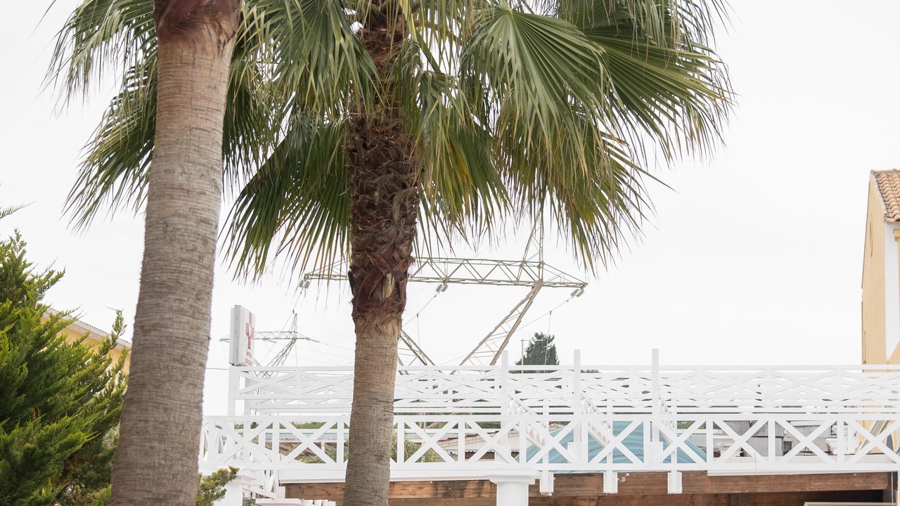 Photo of Outdoor in Kavos