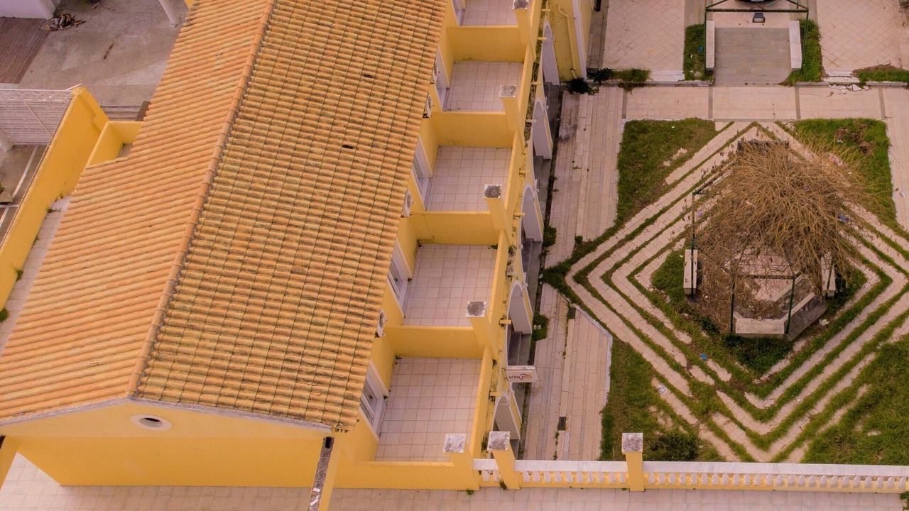 Photo of Outdoor in Kavos