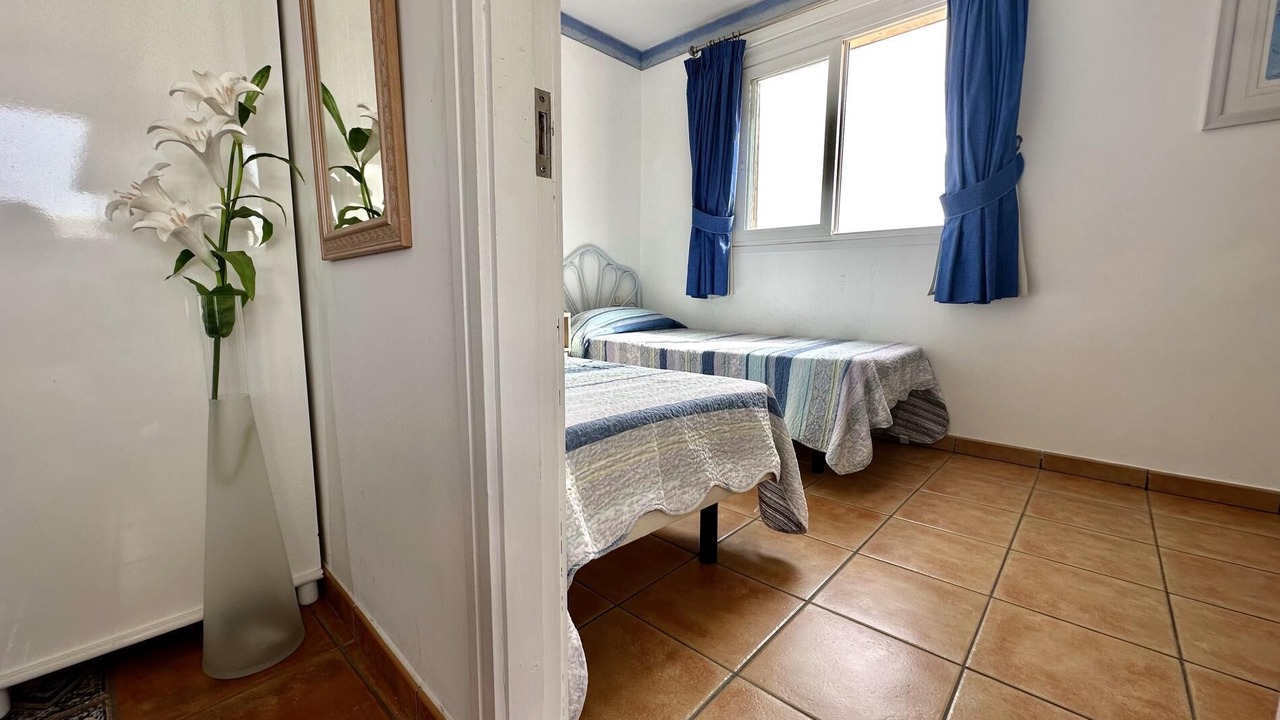 Photo of Bedroom in San Miguel de Abona