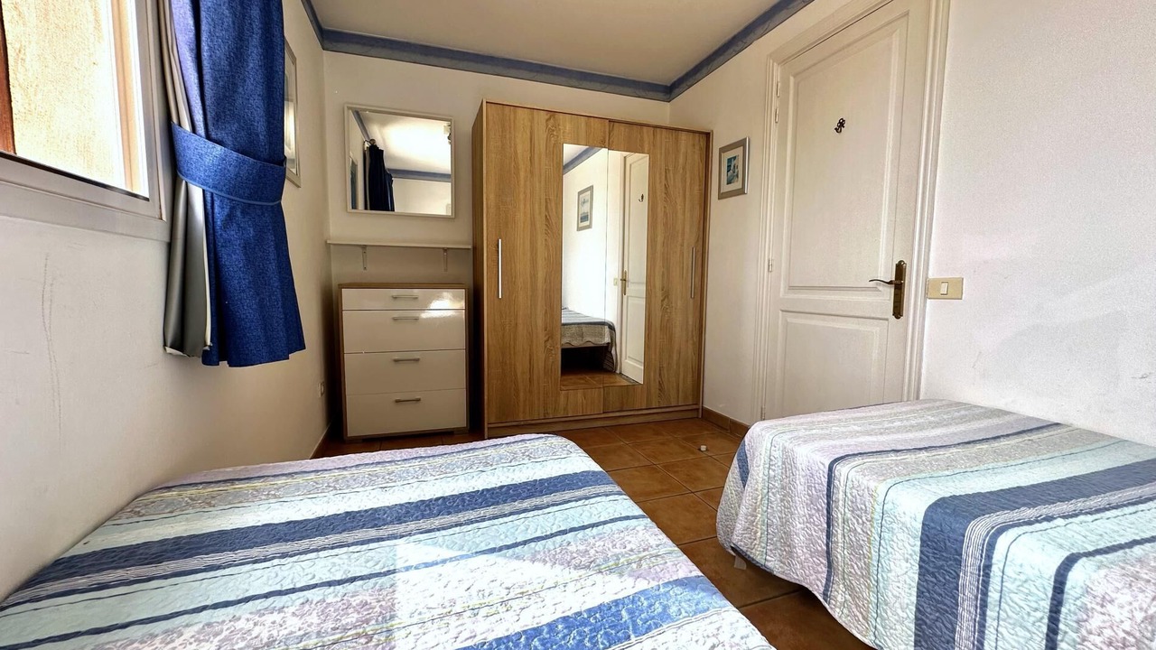 Photo of Bedroom in San Miguel de Abona