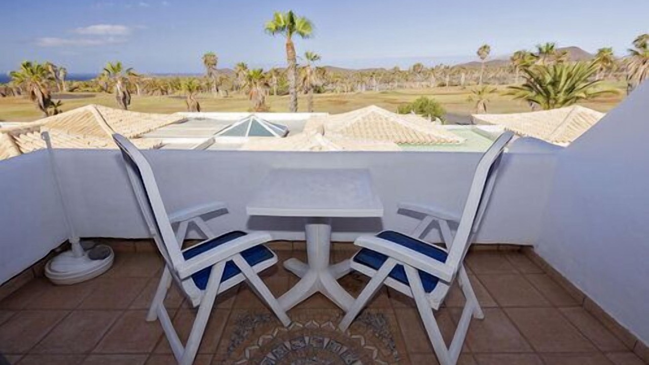 Photo of Outdoor in San Miguel de Abona