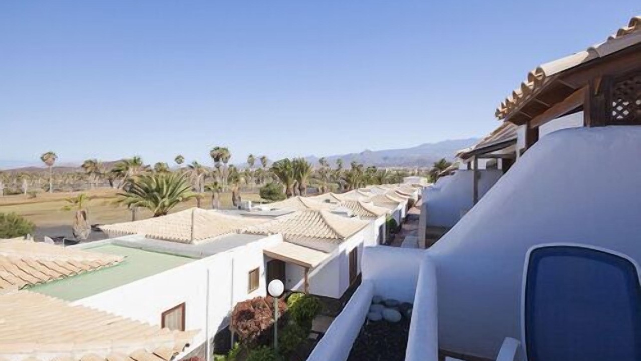 Photo of Outdoor in San Miguel de Abona