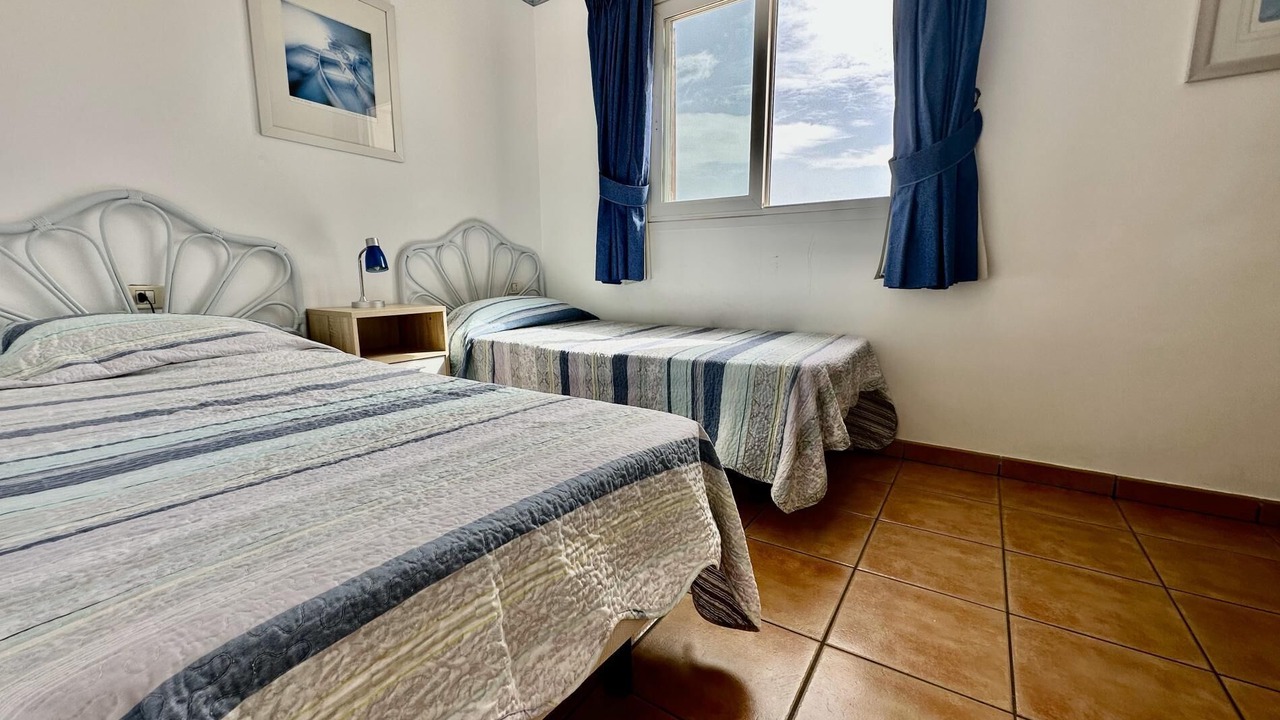 Photo of Bedroom in San Miguel de Abona