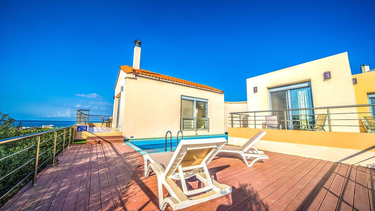 Photo of Outdoor in Nopigia