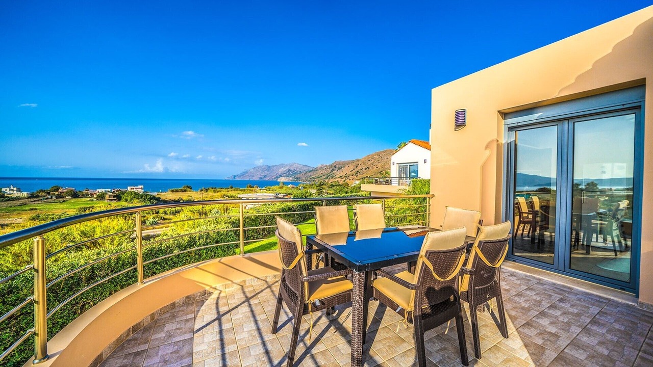 Photo of Outdoor in Nopigia