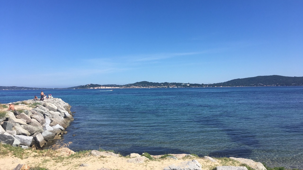 Photo of Others in Grimaud