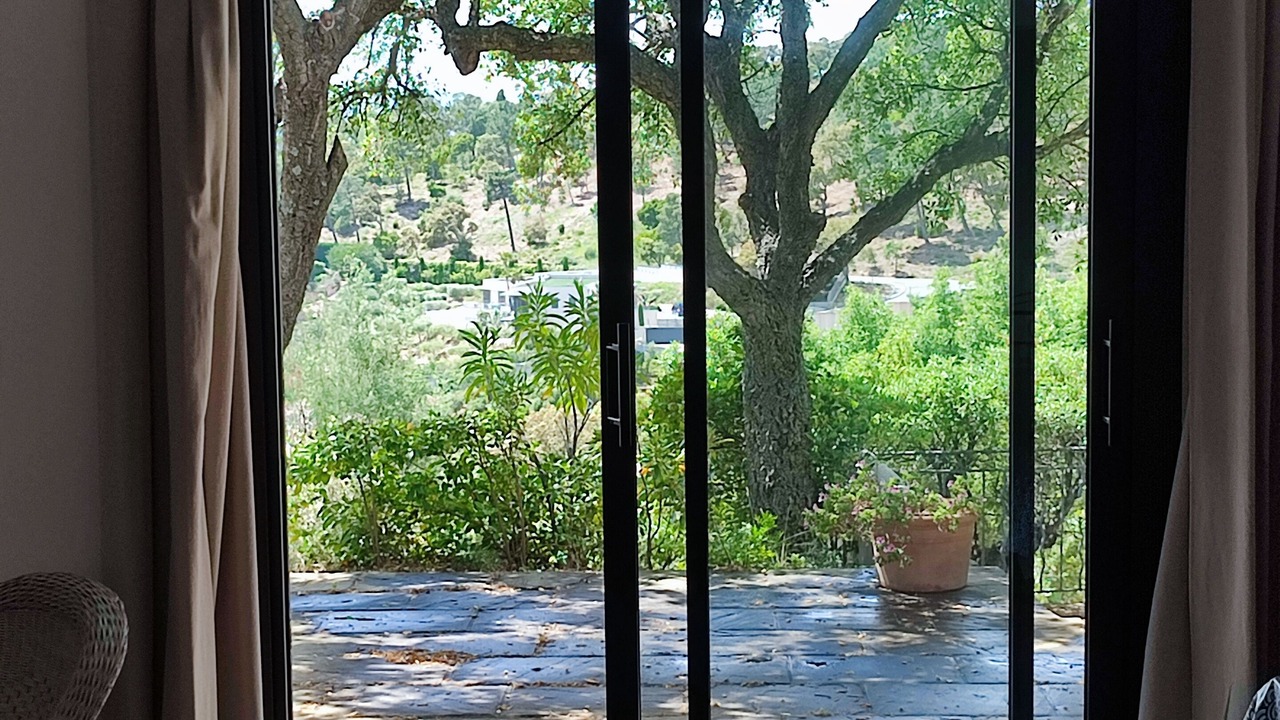 Photo of Others in Grimaud