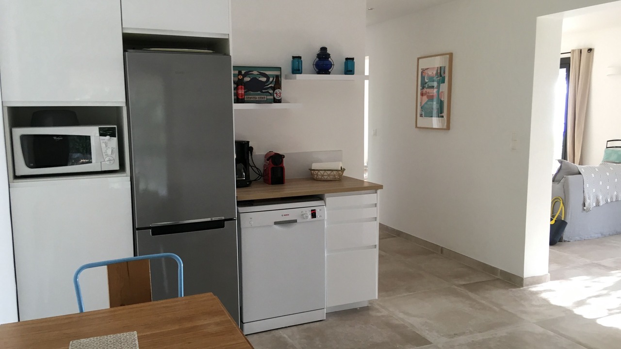 Photo of Others in Grimaud