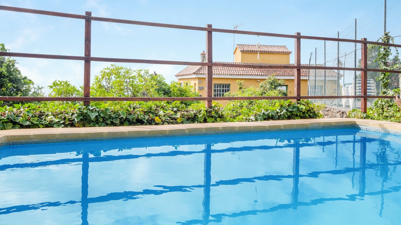 Photo of Outdoor in Chio