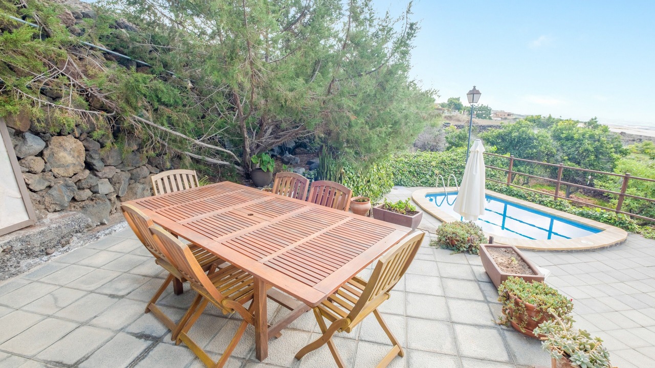 Photo of Outdoor in Chio