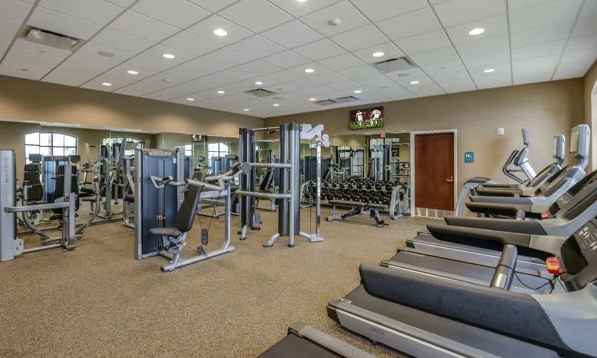 Photo of Others in Four Corners