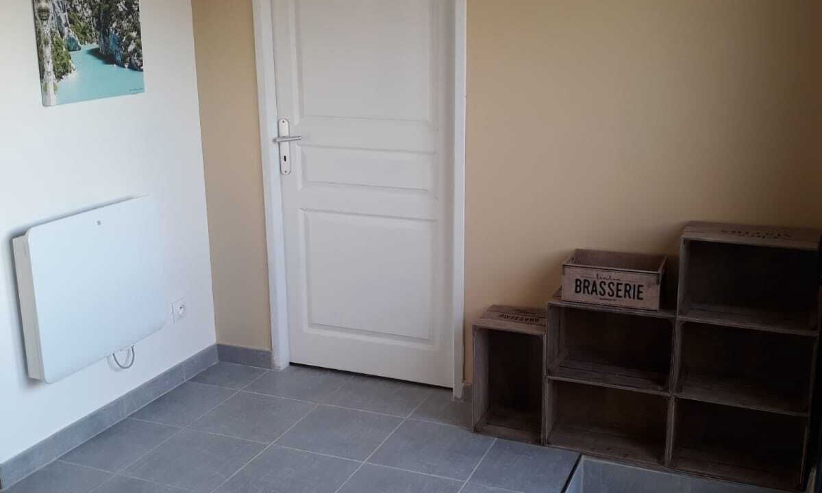 Photo of Others in Pourrieres
