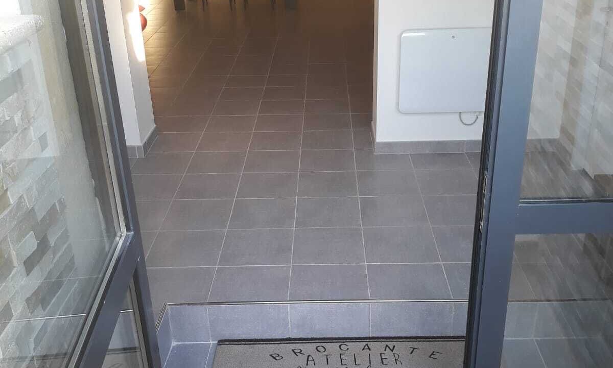 Photo of Others in Pourrieres