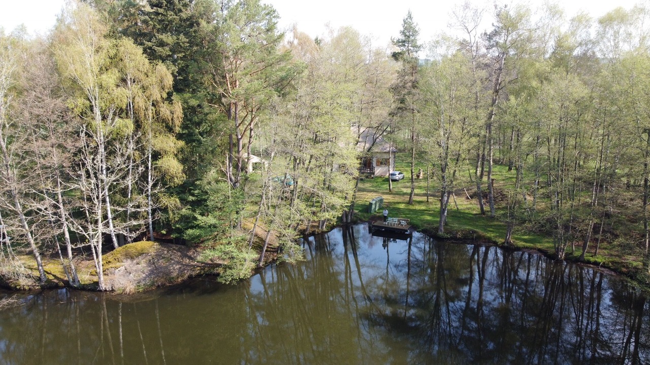 Photo of Outdoor in Puy-Saint-Gulmier