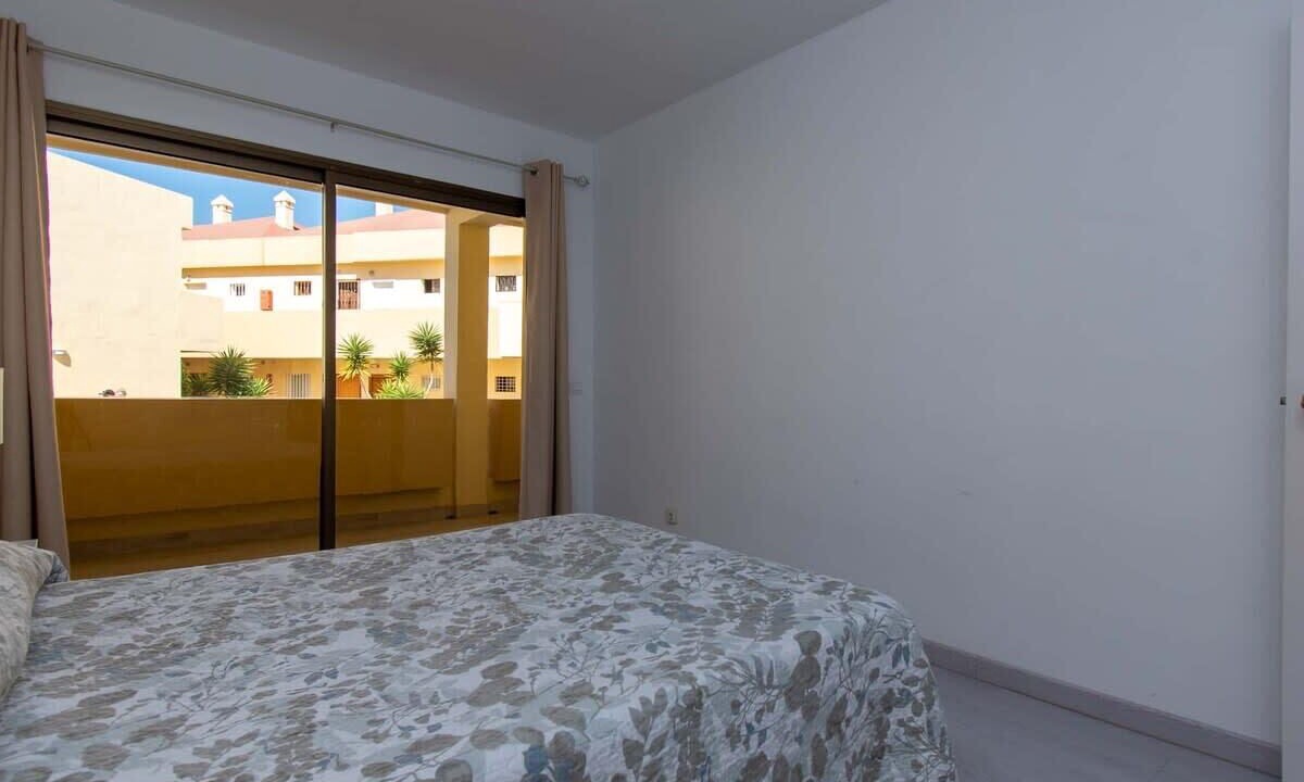 Photo of Bedroom in Costa Adeje