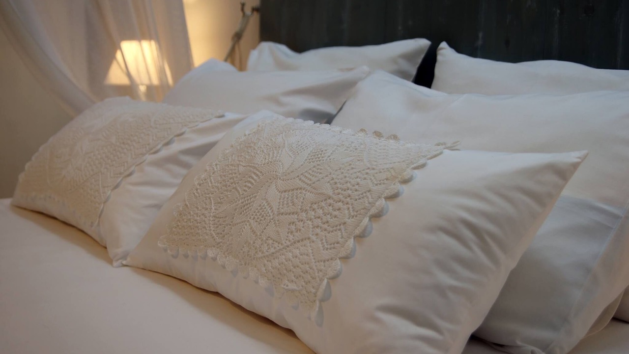 Photo of Bedroom in Minothiana