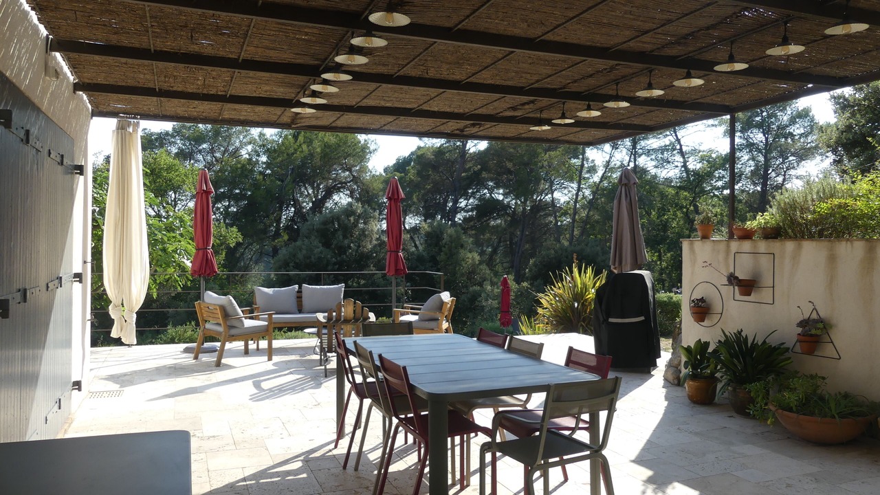 Photo of Outdoor in Draguignan