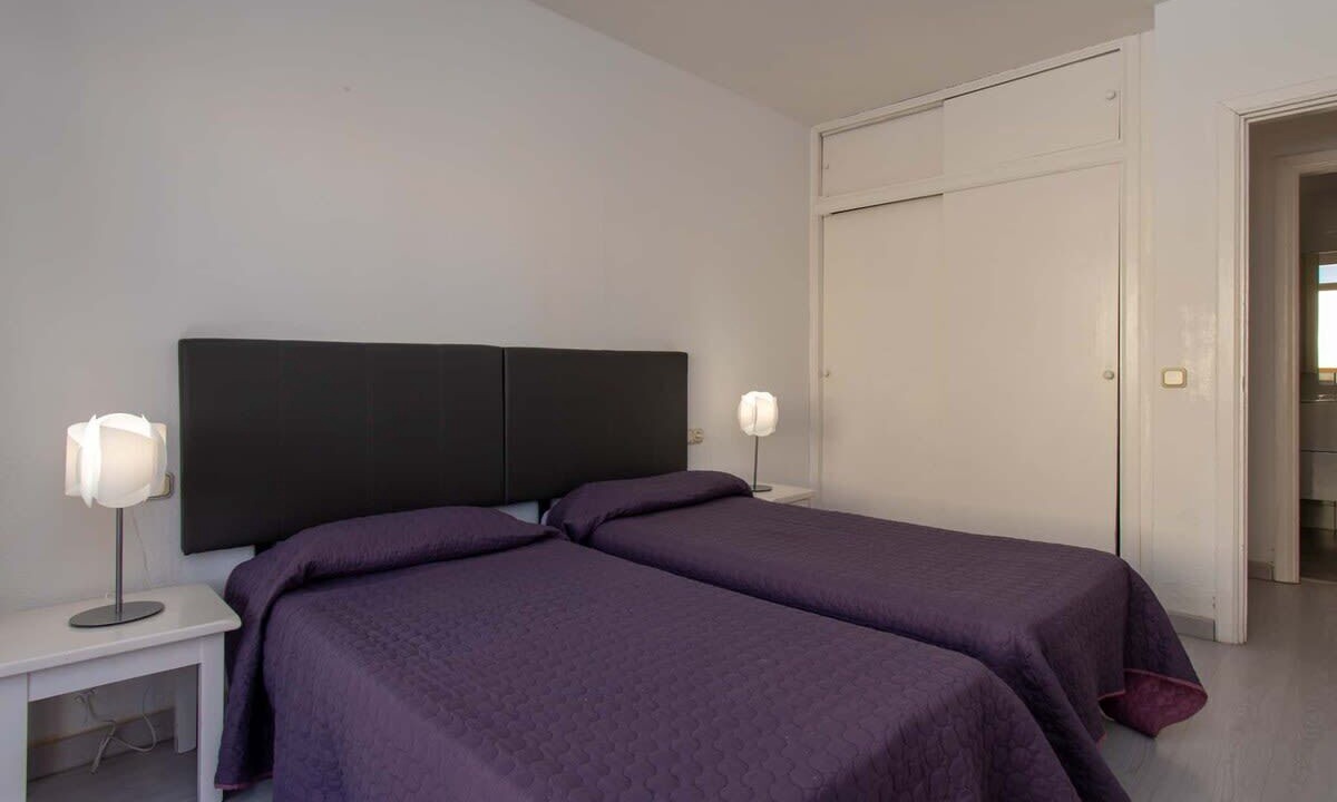 Photo of Bedroom in Costa Adeje
