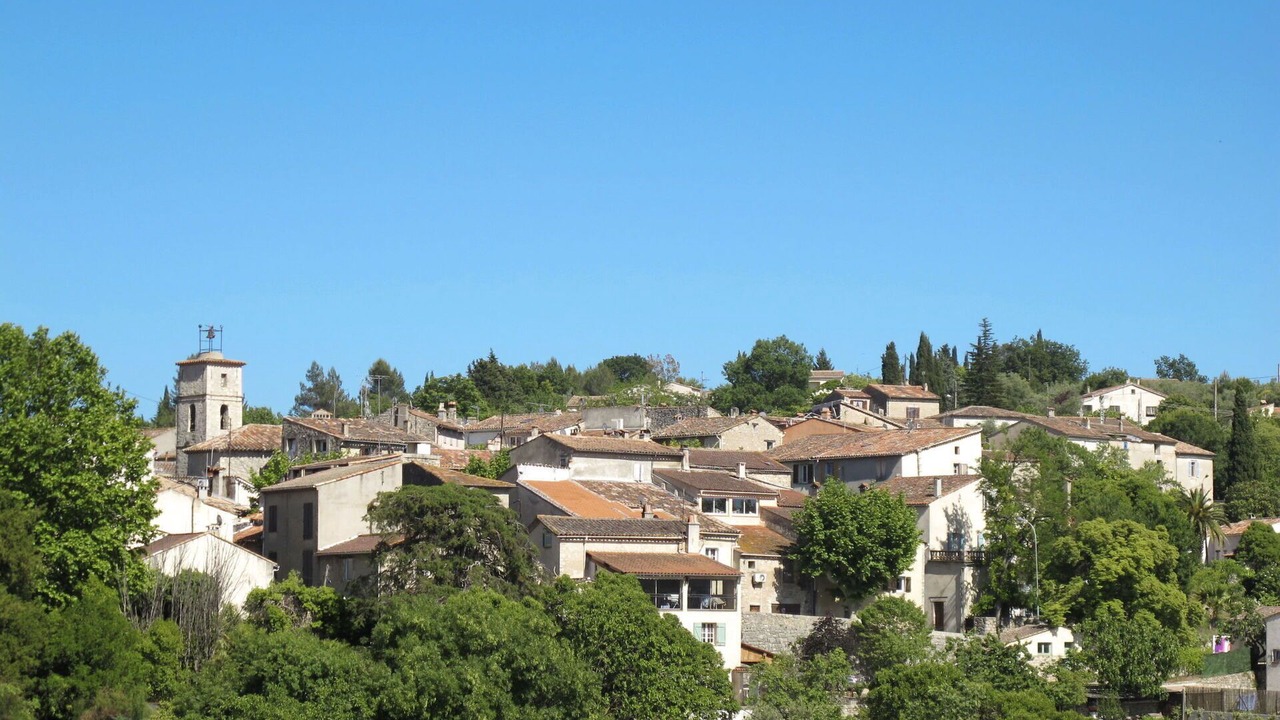 Photo of Others in Saint-Paul-en-Foret