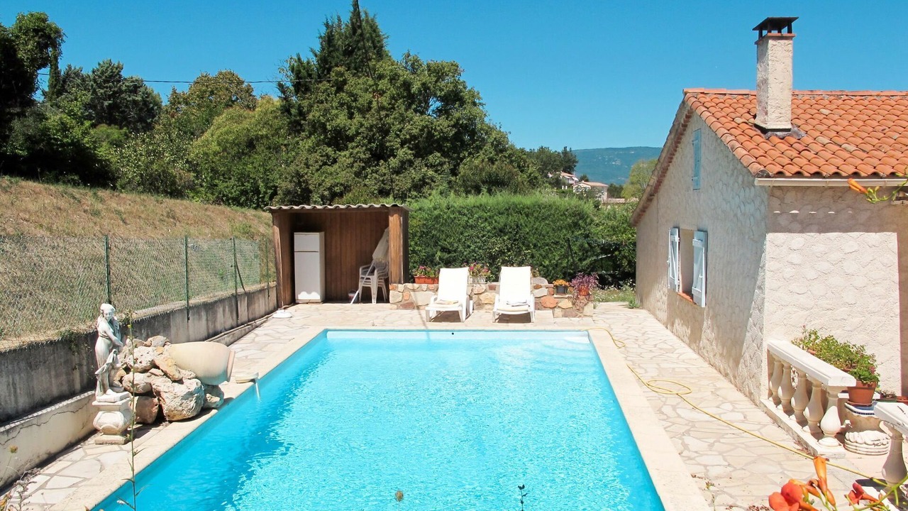 Photo of Outdoor in Saint-Paul-en-Foret