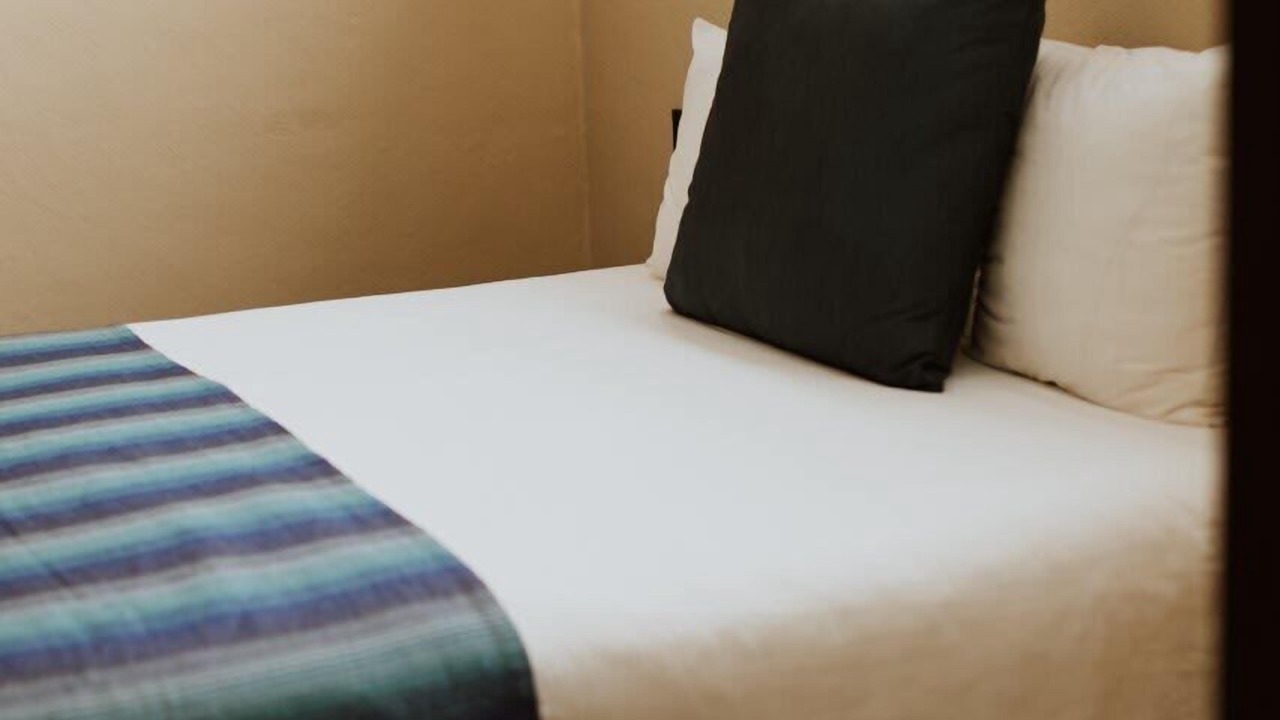 Photo of Bedroom in Colonia Andres