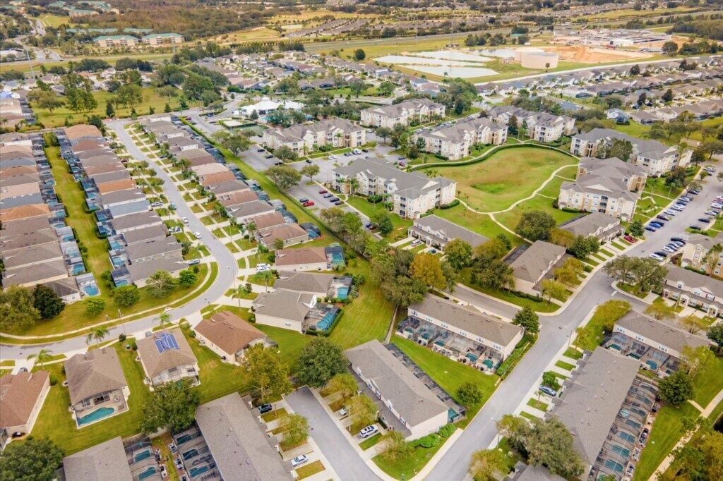 Photo of Others in Windsor Palms