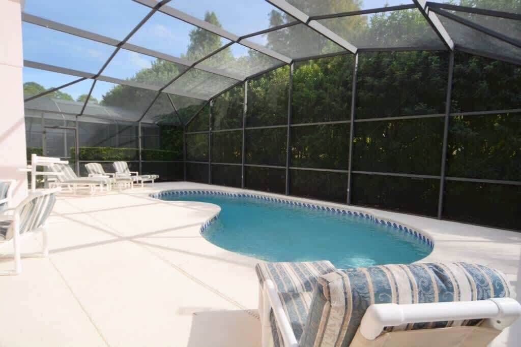 Photo of Outdoor in Lake Berkley