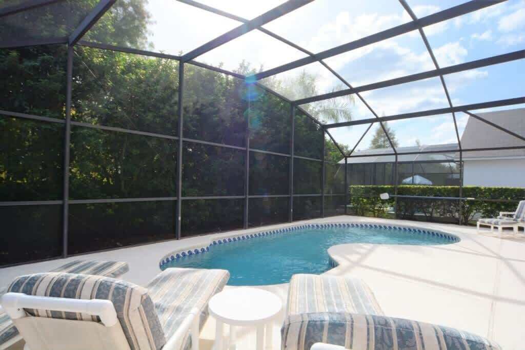 Photo of Outdoor in Lake Berkley