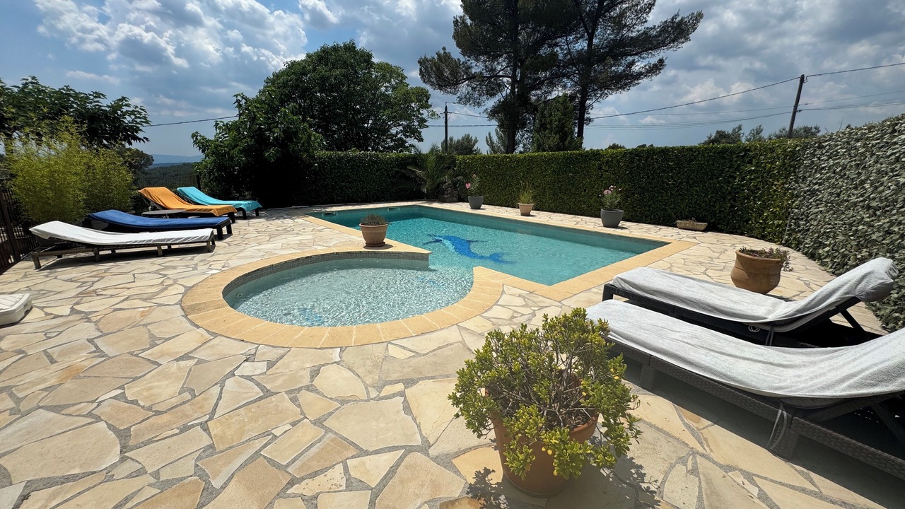 Photo of Outdoor in Flayosc