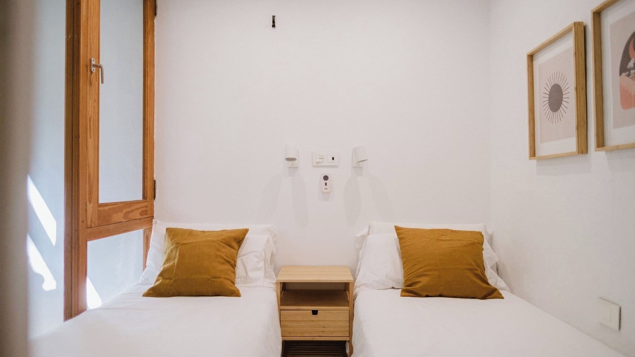 Photo of Bedroom in San Miguel de Abona