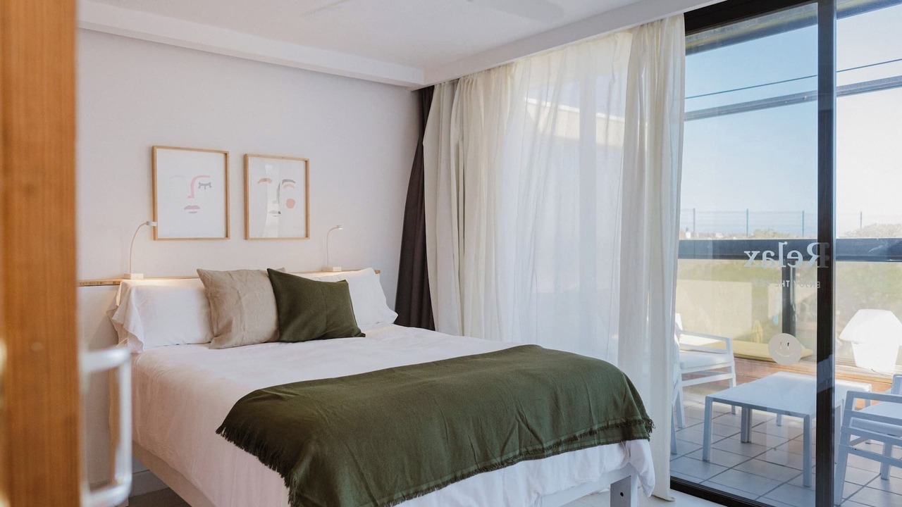Photo of Bedroom in San Miguel de Abona