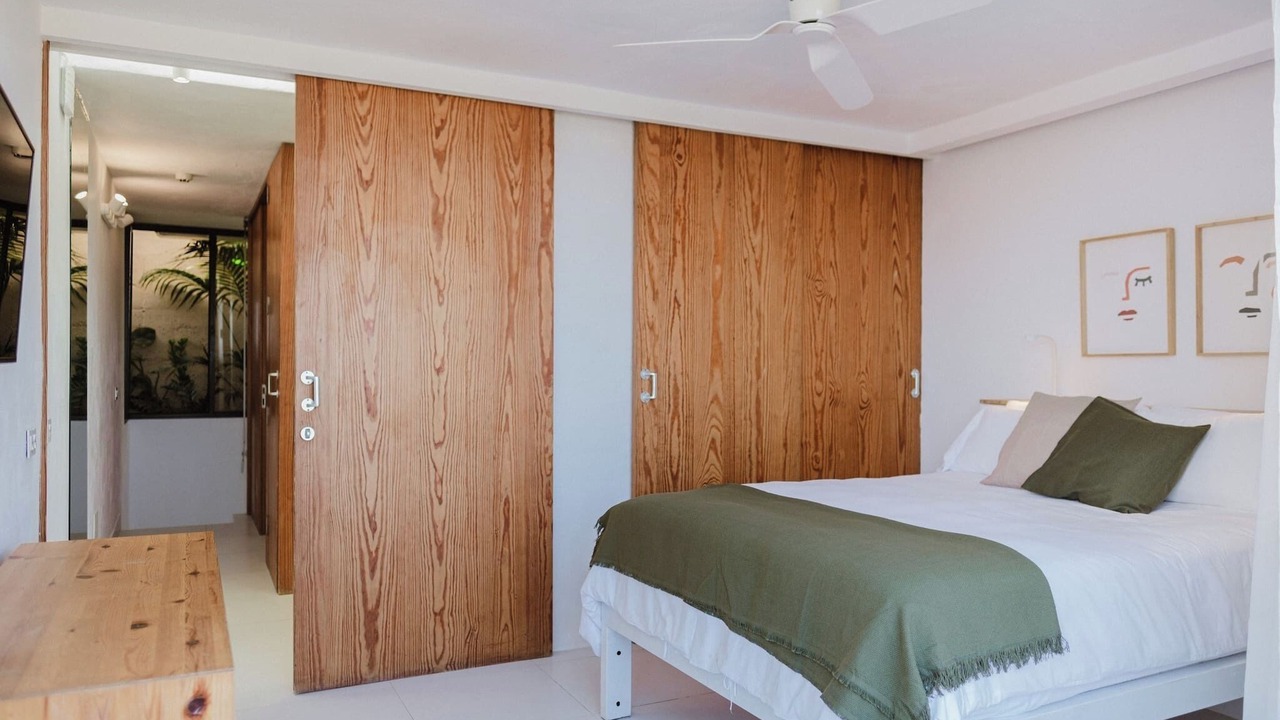 Photo of Bedroom in San Miguel de Abona
